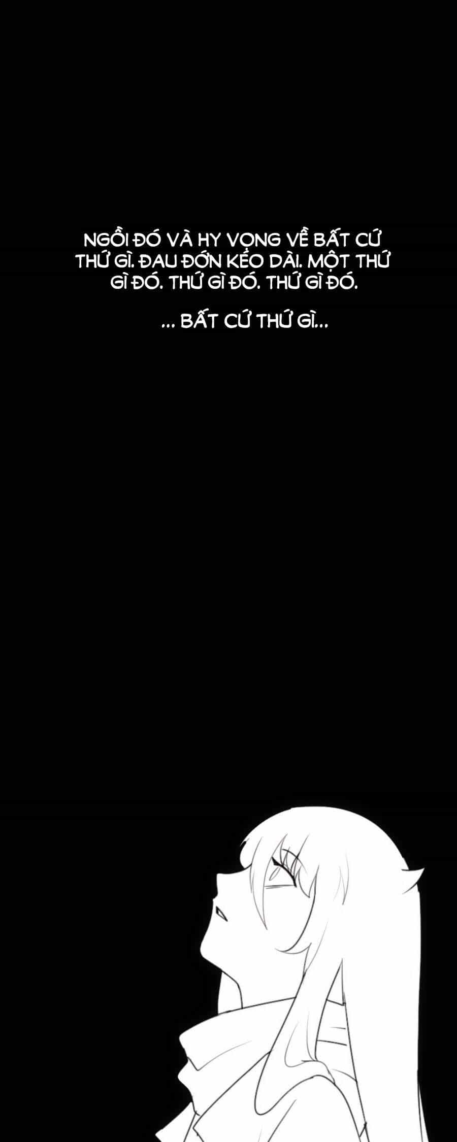 Tử Thần - Chương 80 - ảnh 34