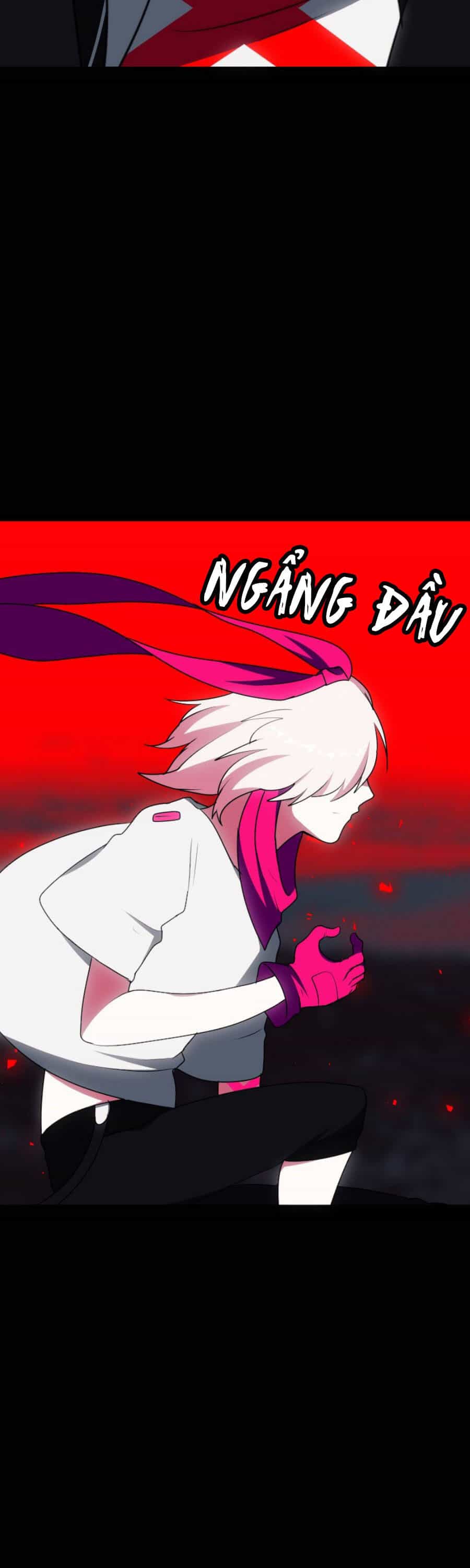 Tử Thần - Chương 80 - ảnh 49
