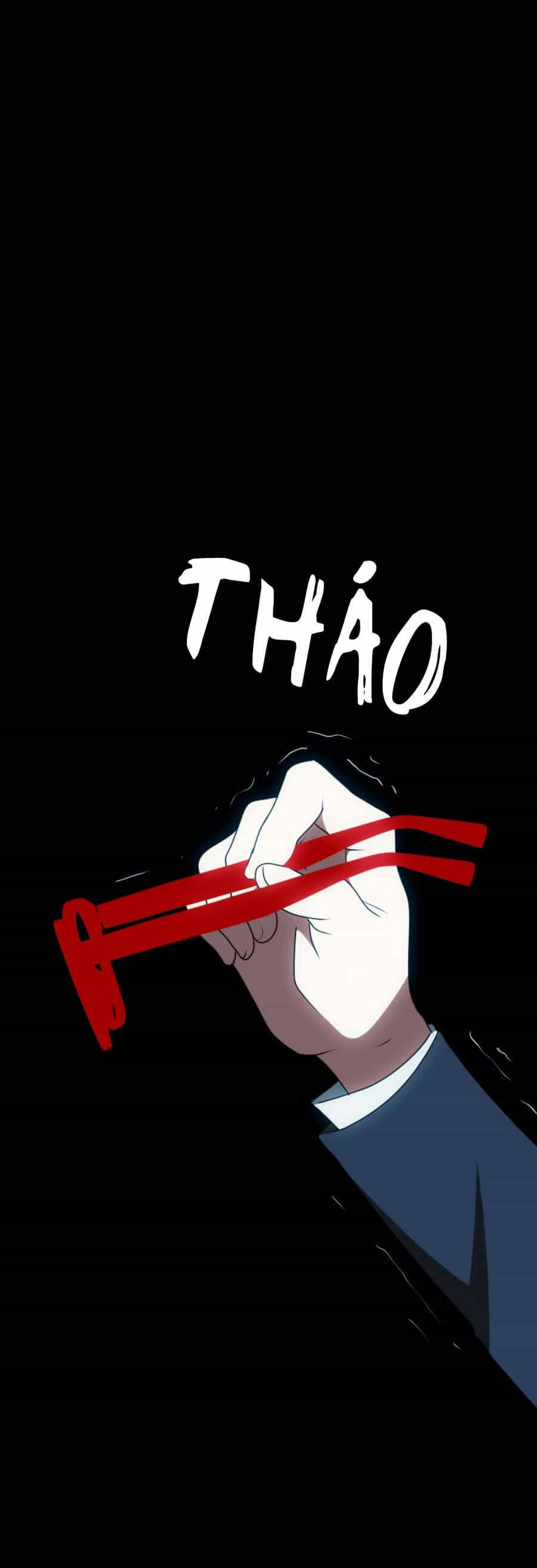 Tử Thần - Chương 80 - ảnh 78