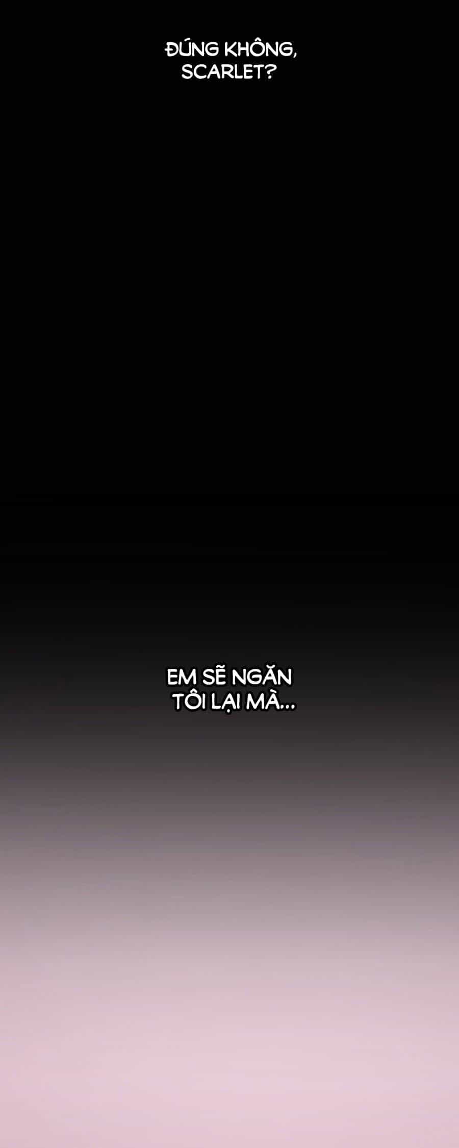 Tử Thần - Chương 80 - ảnh 99