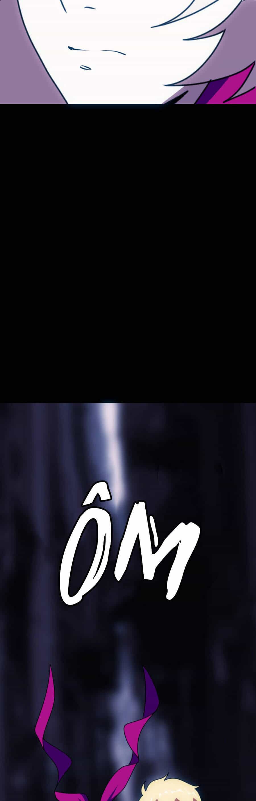 Tử Thần - Chương 83 - ảnh 62