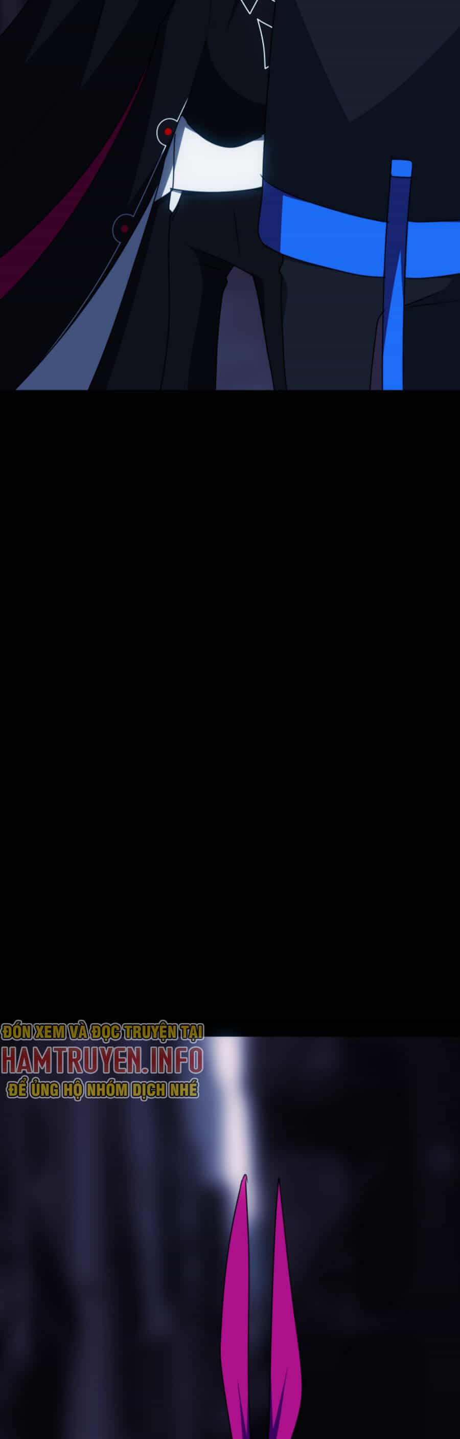 Tử Thần - Chương 83 - ảnh 67