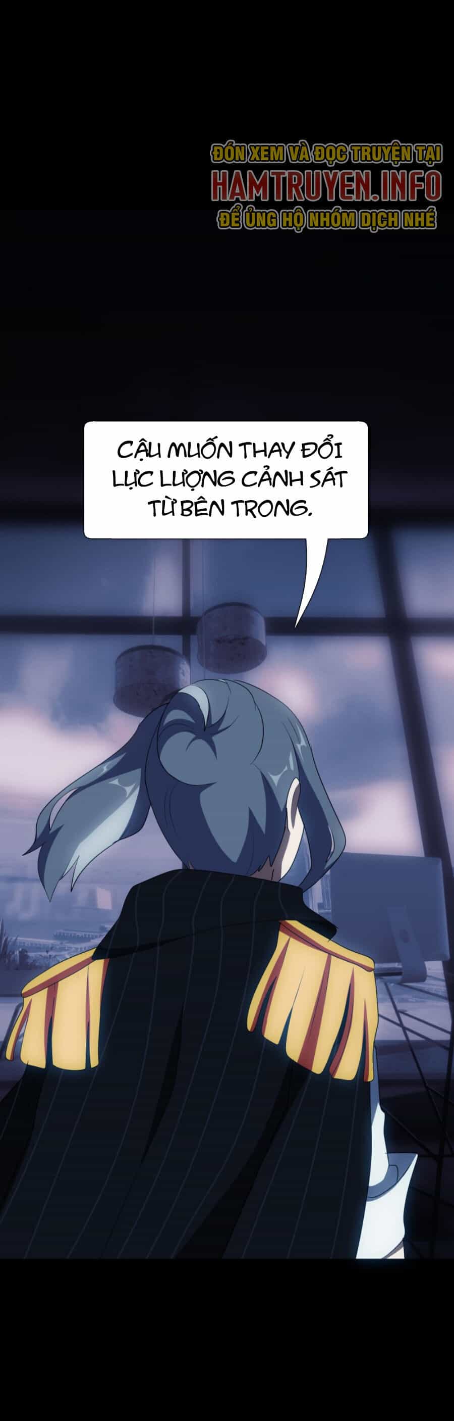 Tử Thần - Chương 89 - ảnh 61
