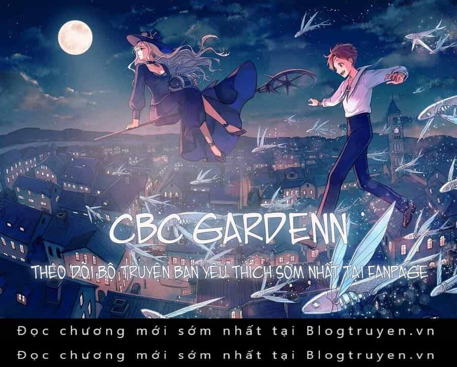 Tử Thần - Chương 89 - ảnh 79