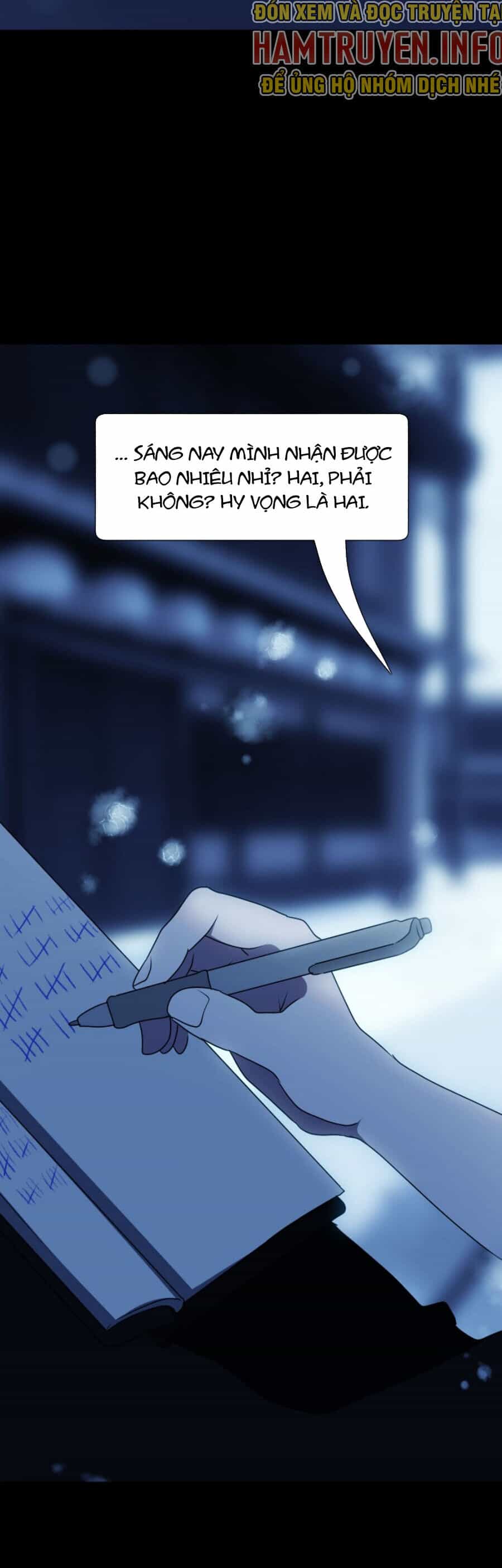 Tử Thần - Chương 92 - ảnh 39