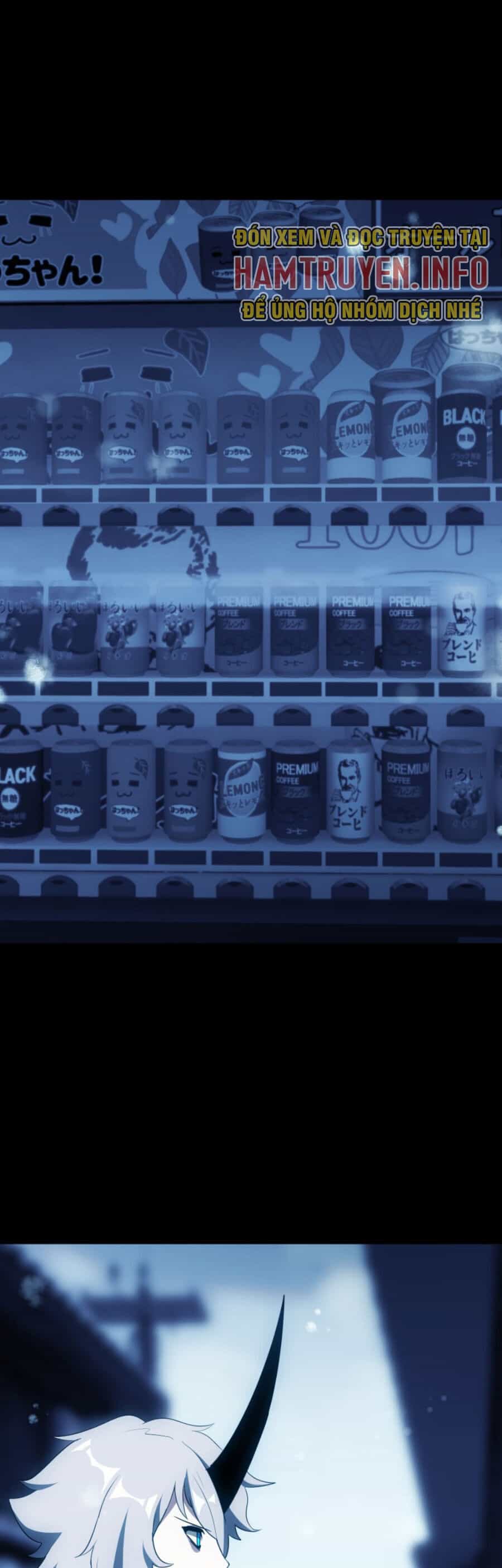 Tử Thần - Chương 92 - ảnh 21