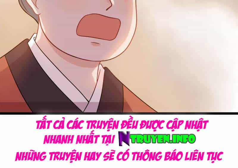 Tư Thế Chính Xác Cùng Bệ Hạ Yêu Đương - Chương 18.1 - ảnh 31