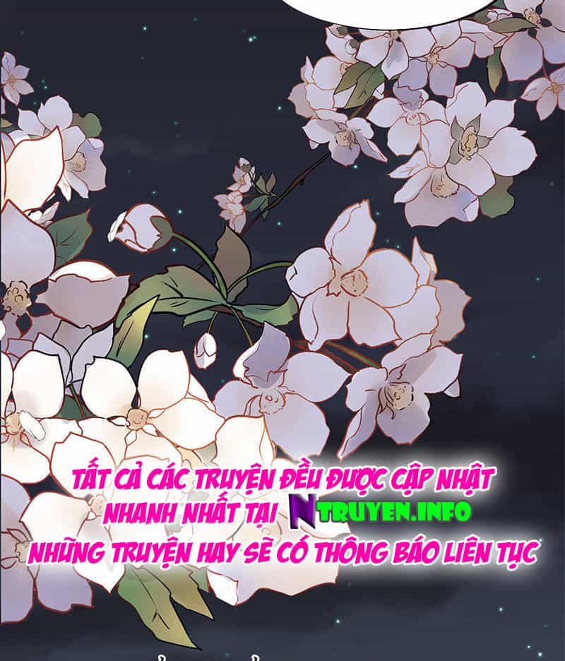 Tư Thế Chính Xác Cùng Bệ Hạ Yêu Đương - Chương 23.2 - ảnh 17