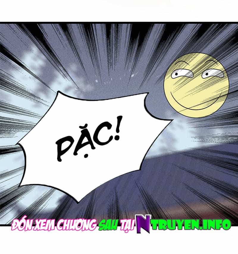 Tư Thế Chính Xác Cùng Bệ Hạ Yêu Đương - Chương 26.1 - ảnh 21