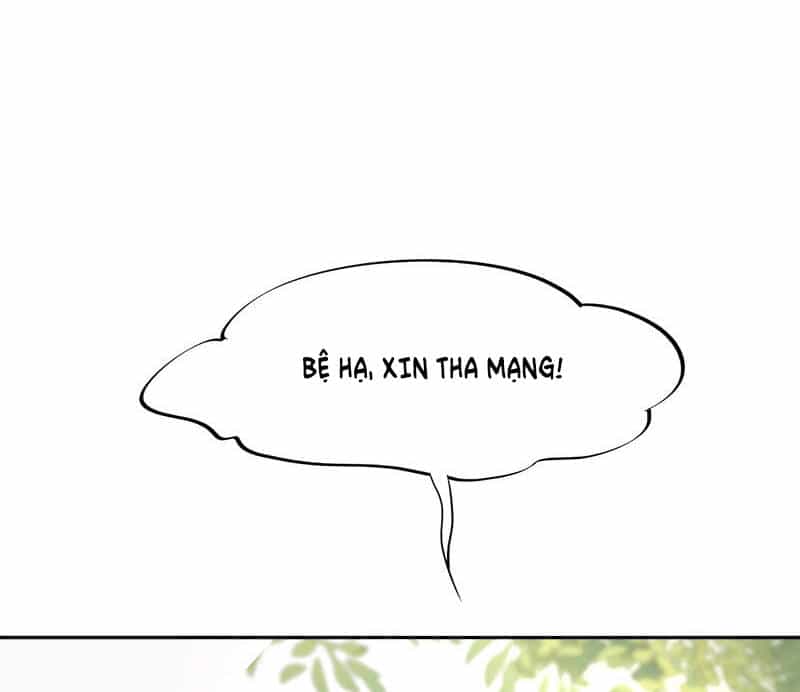 Tư Thế Chính Xác Cùng Bệ Hạ Yêu Đương - Chương 5 - ảnh 7