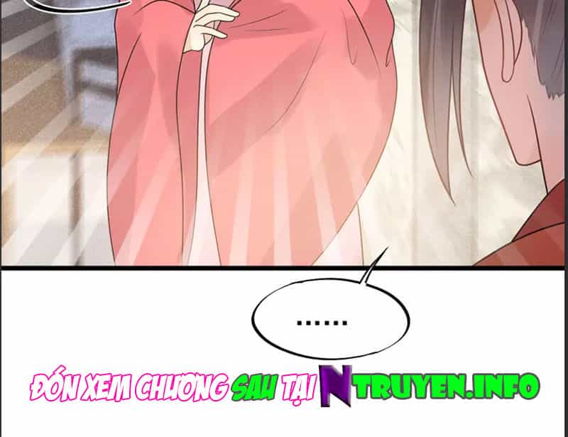 Tư Thế Chính Xác Cùng Bệ Hạ Yêu Đương - Chương 37.2 - ảnh 21