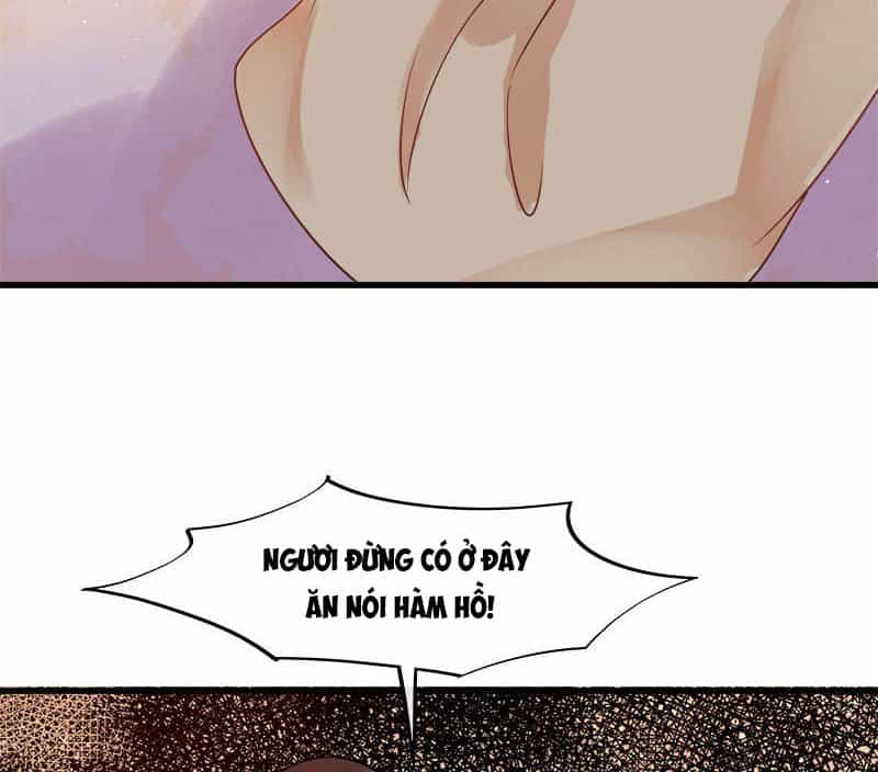 Tư Thế Chính Xác Cùng Bệ Hạ Yêu Đương - Chương 7 - ảnh 44