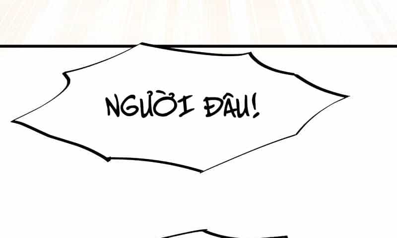 Tư Thế Chính Xác Cùng Bệ Hạ Yêu Đương - Chương 8 - ảnh 25