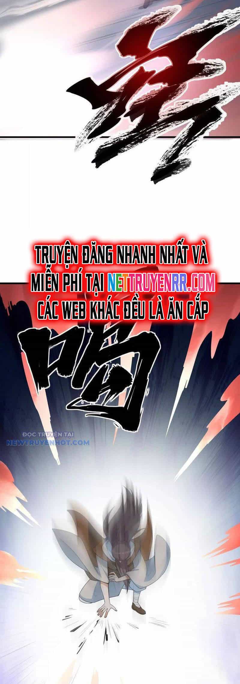 Tu Tiên Bắt Đầu Từ Trường Sinh - Chương 13 - ảnh 18