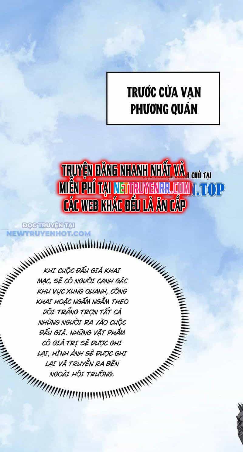 Tu Tiên Bắt Đầu Từ Trường Sinh - Chương 40 - ảnh 6