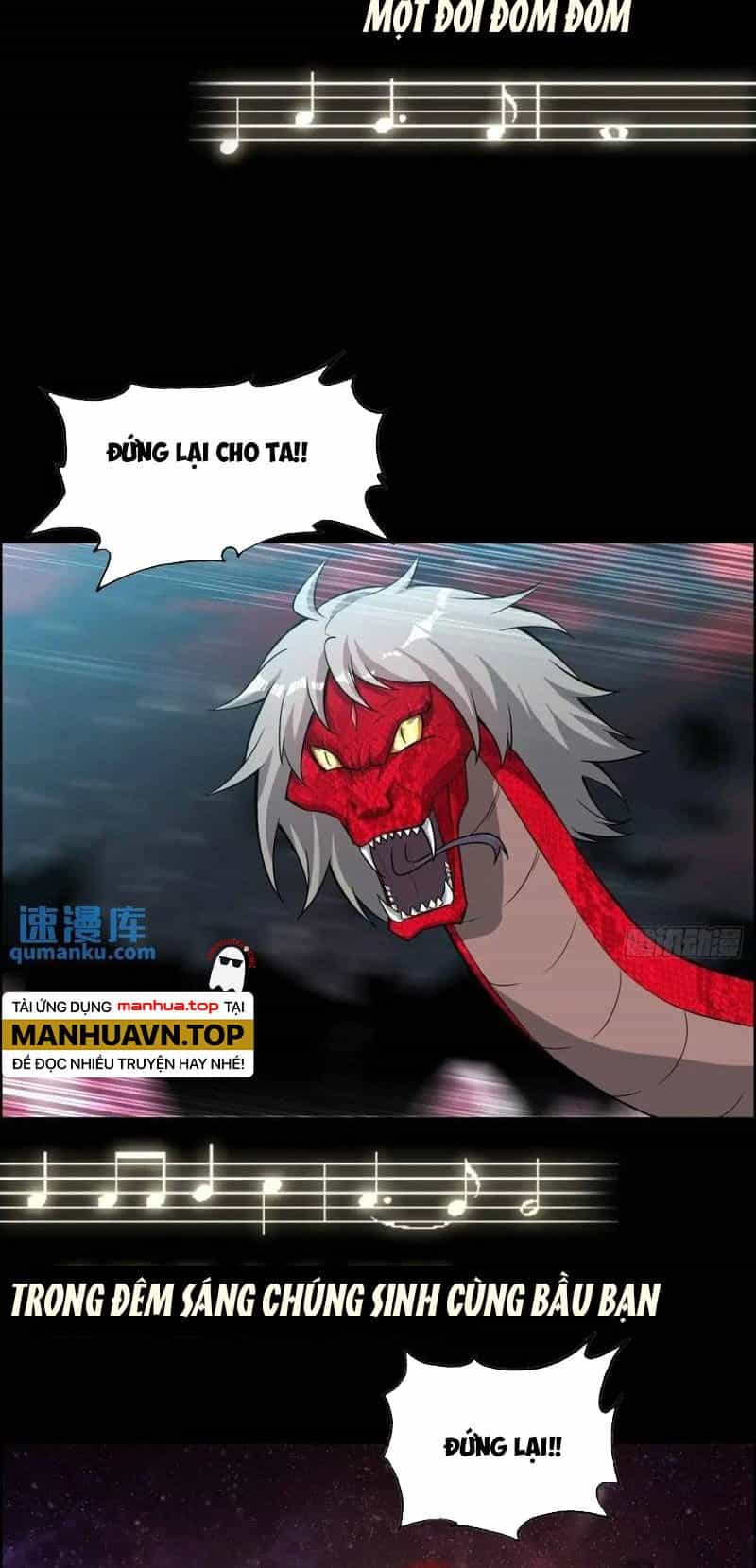 Tu Tiên Chính Là Như Vậy - Chương 99 - ảnh 3