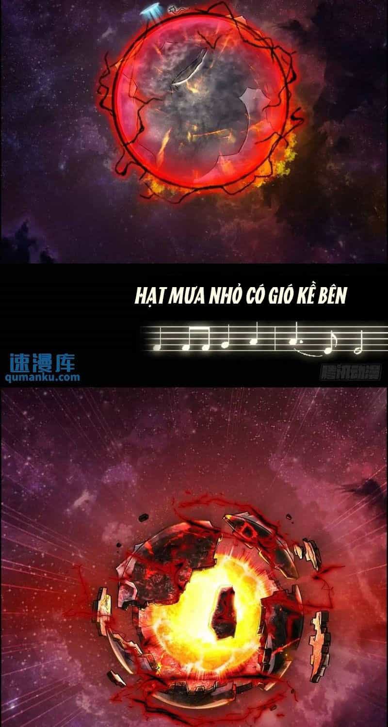 Tu Tiên Chính Là Như Vậy - Chương 99 - ảnh 4