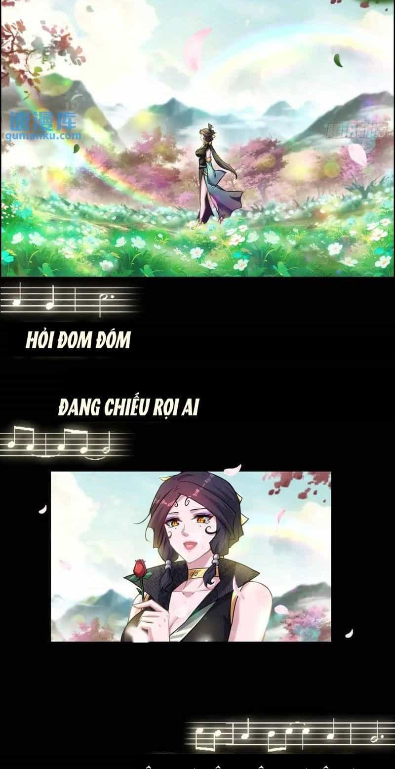 Tu Tiên Chính Là Như Vậy - Chương 99 - ảnh 7