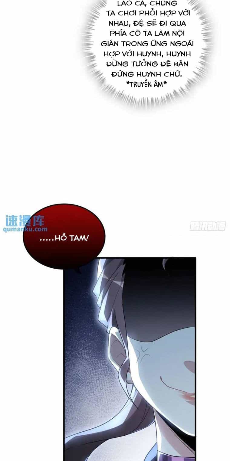 Tu Tiên Chính Là Như Vậy - Chương 102 - ảnh 26