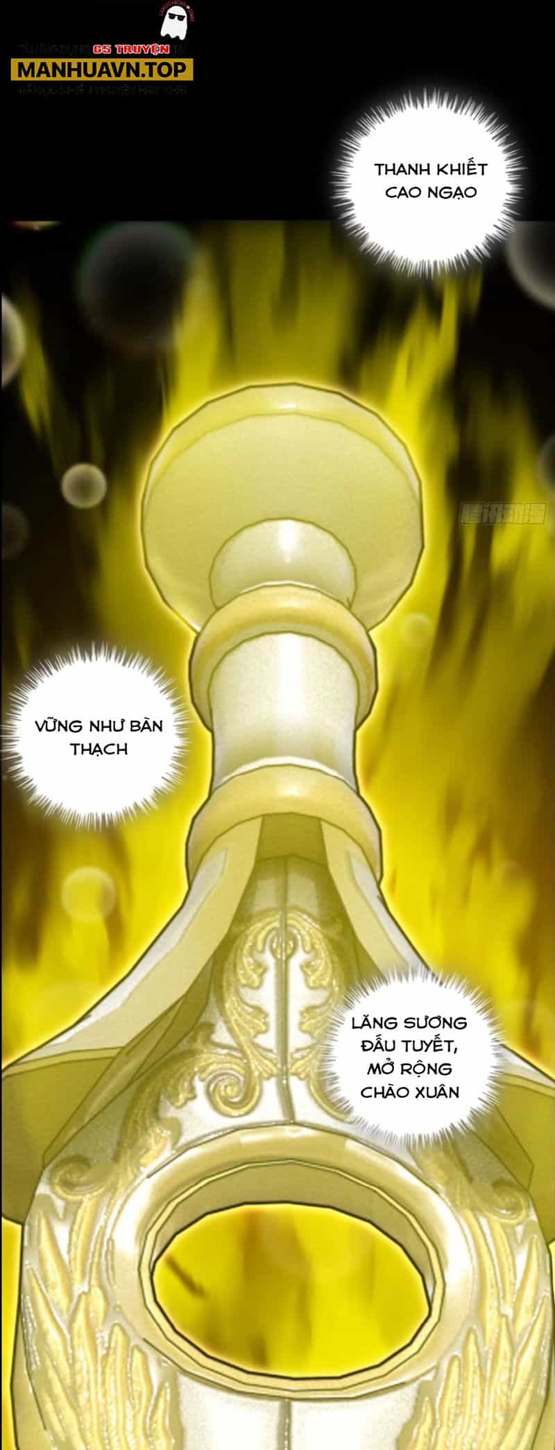 Tu Tiên Chính Là Như Vậy - Chương 117 - ảnh 16