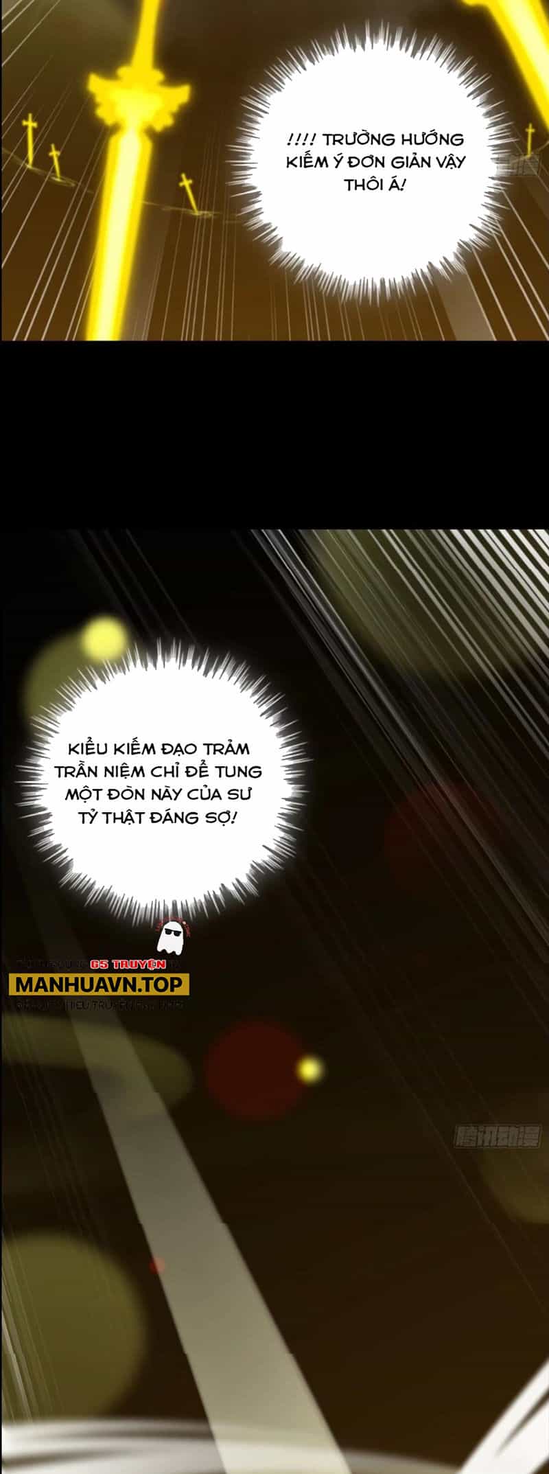 Tu Tiên Chính Là Như Vậy - Chương 117 - ảnh 35