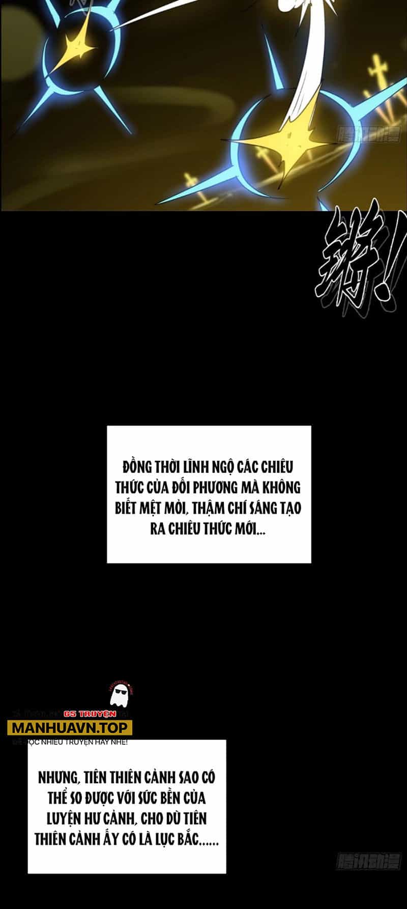 Tu Tiên Chính Là Như Vậy - Chương 119 - ảnh 4