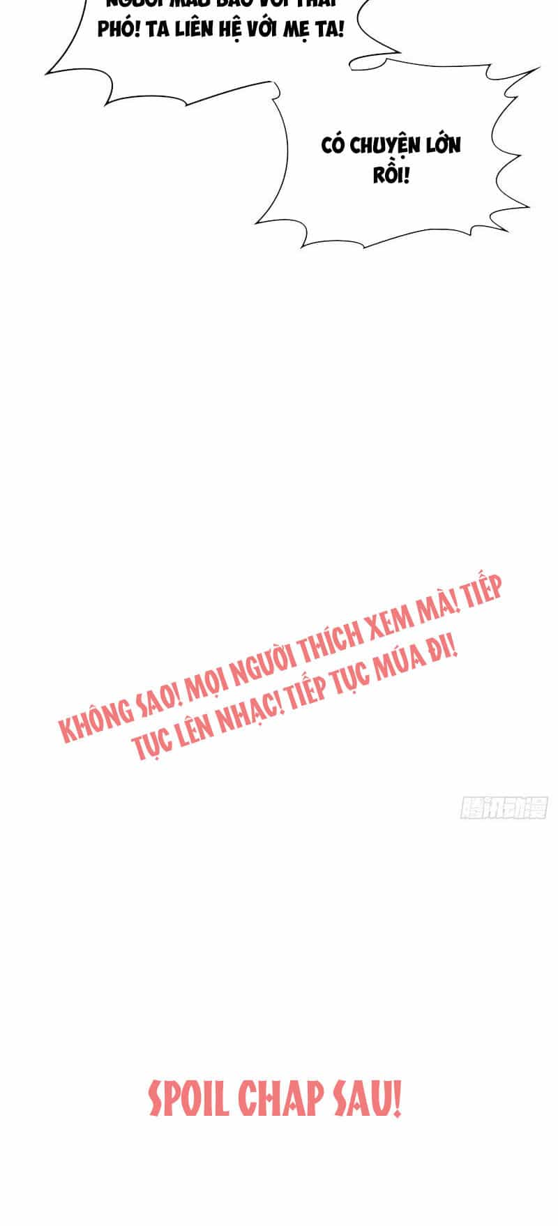 Tu Tiên Chính Là Như Vậy - Chương 121 - ảnh 37