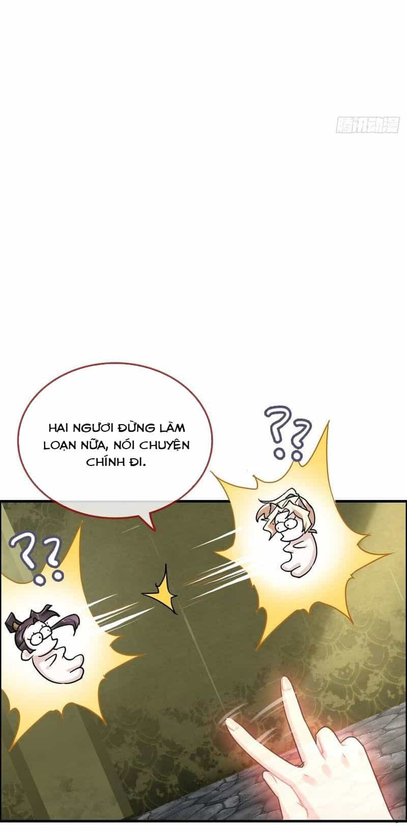 Tu Tiên Chính Là Như Vậy - Chương 122 - ảnh 13