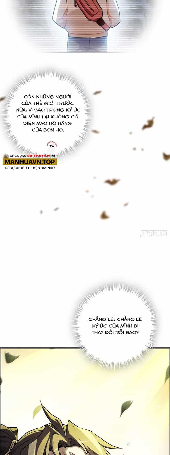 Tu Tiên Chính Là Như Vậy - Chương 126 - ảnh 10