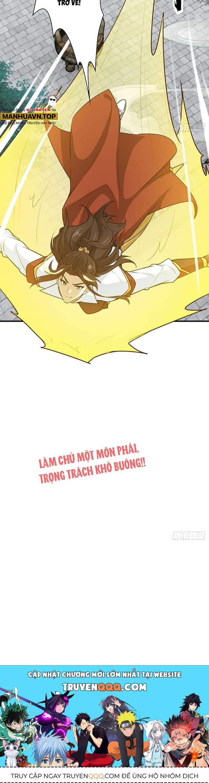Tu Tiên Chính Là Như Vậy - Chương 127 - ảnh 38
