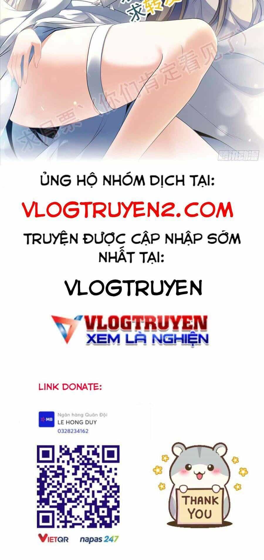 Tu Tiên Chính Là Như Vậy - Chương 13 - ảnh 39