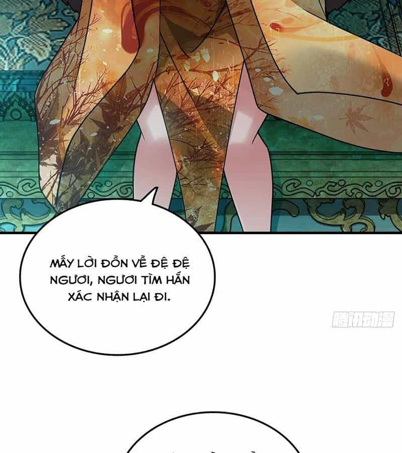 Tu Tiên Chính Là Như Vậy - Chương 148 - ảnh 27