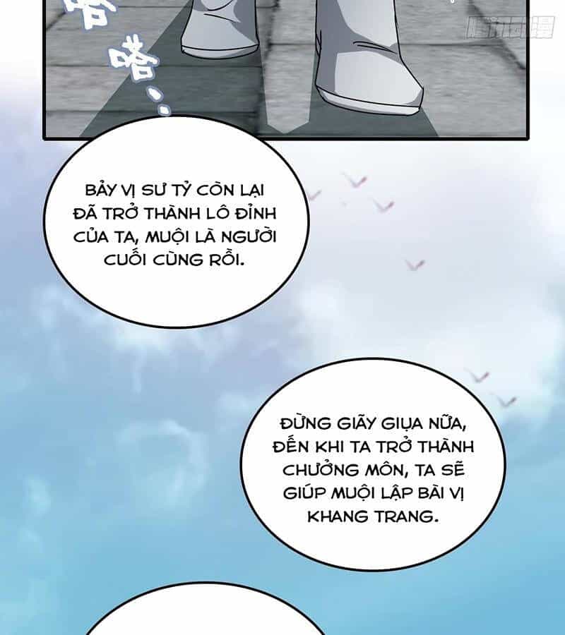 Tu Tiên Chính Là Như Vậy - Chương 148 - ảnh 60