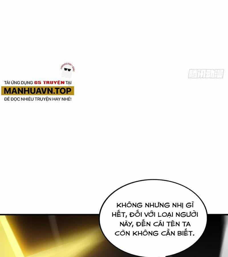 Tu Tiên Chính Là Như Vậy - Chương 149 - ảnh 30