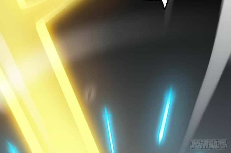 Tu Tiên Chính Là Như Vậy - Chương 149 - ảnh 31