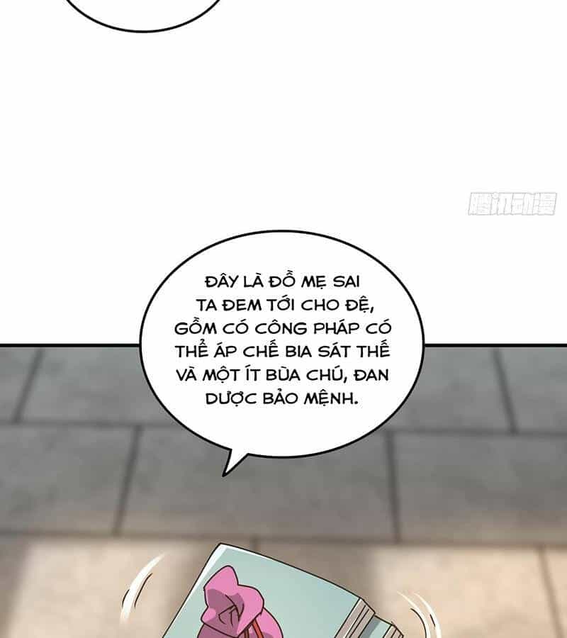 Tu Tiên Chính Là Như Vậy - Chương 149 - ảnh 53