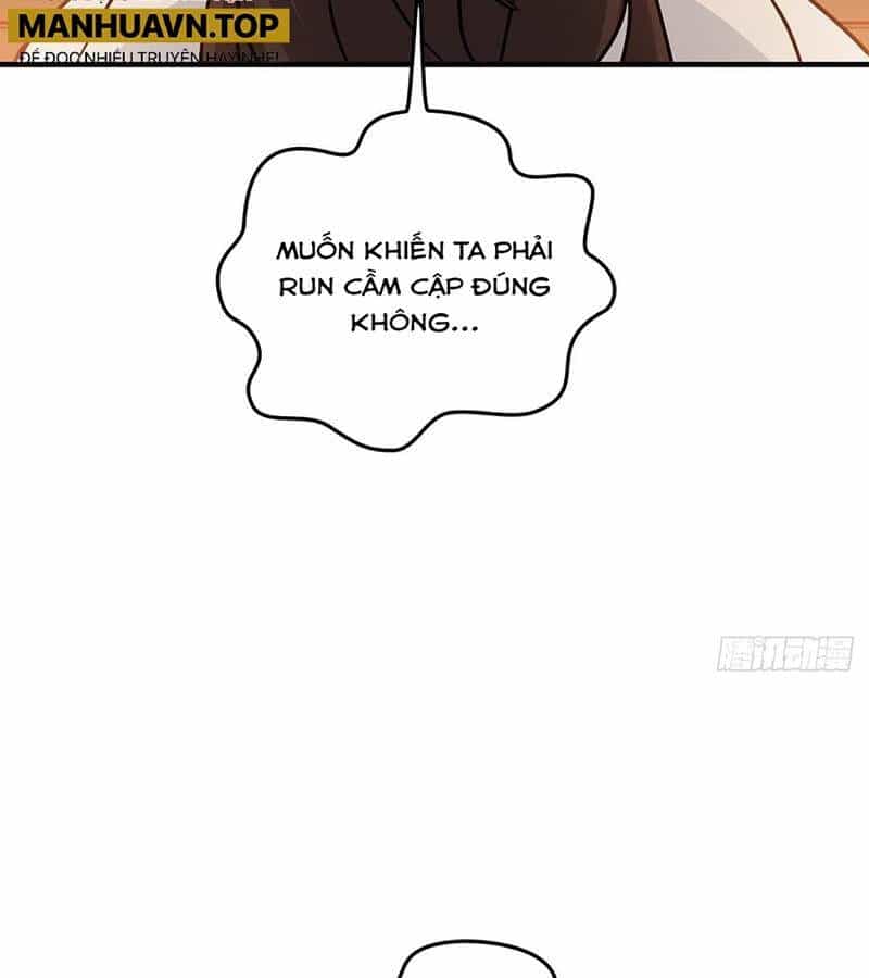 Tu Tiên Chính Là Như Vậy - Chương 150 - ảnh 12