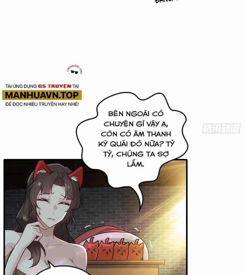 Tu Tiên Chính Là Như Vậy - Chương 150 - ảnh 61