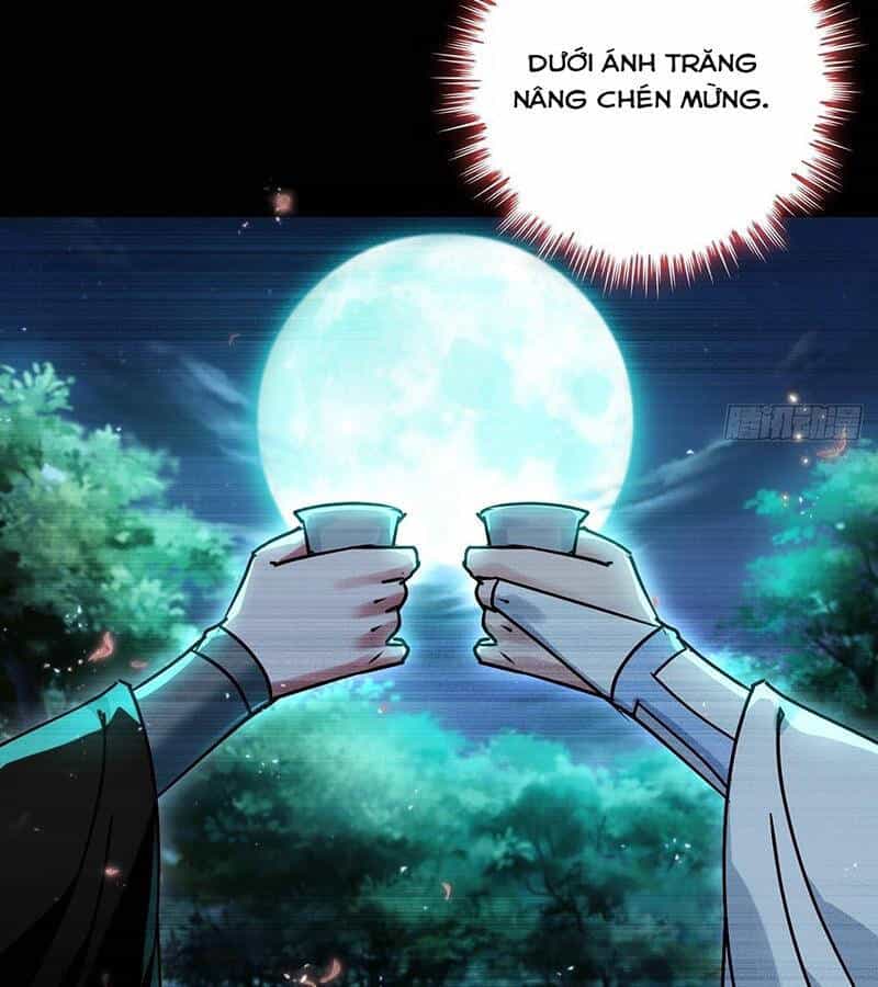 Tu Tiên Chính Là Như Vậy - Chương 151 - ảnh 74