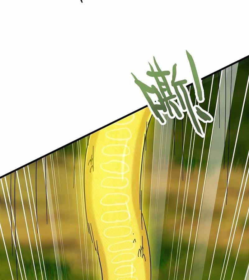 Tu Tiên Chính Là Như Vậy - Chương 154 - ảnh 81