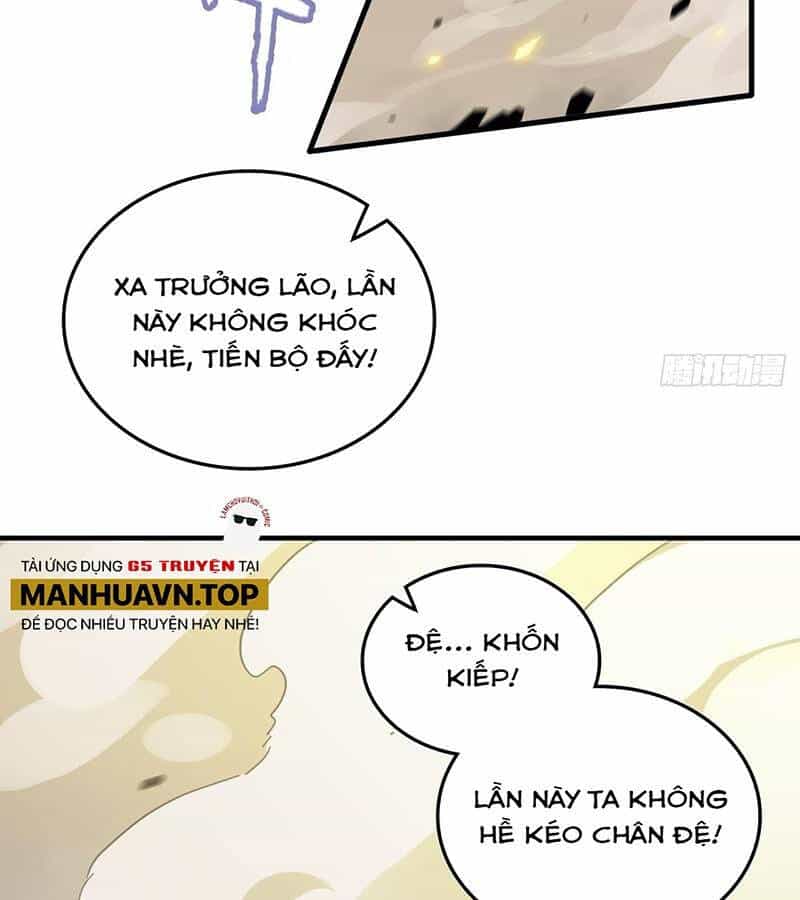 Tu Tiên Chính Là Như Vậy - Chương 155 - ảnh 33