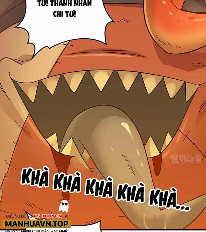 Tu Tiên Chính Là Như Vậy - Chương 156 - ảnh 49