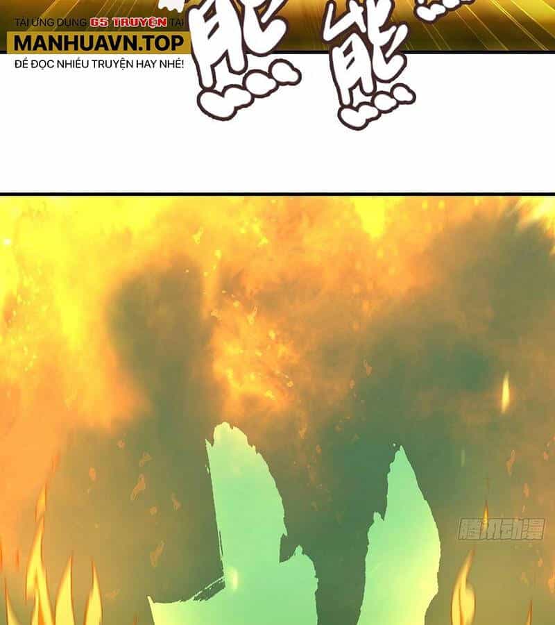 Tu Tiên Chính Là Như Vậy - Chương 156 - ảnh 59