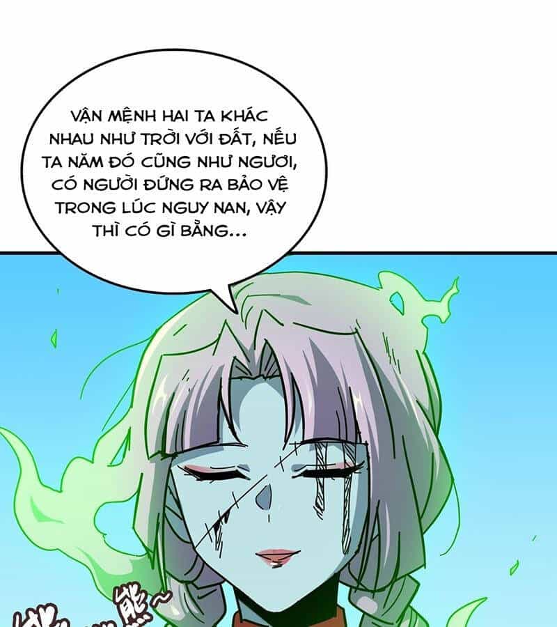 Tu Tiên Chính Là Như Vậy - Chương 157 - ảnh 16