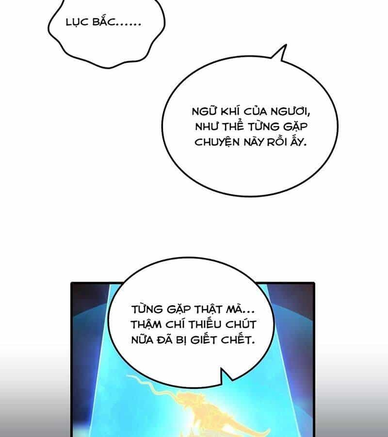 Tu Tiên Chính Là Như Vậy - Chương 158 - ảnh 26