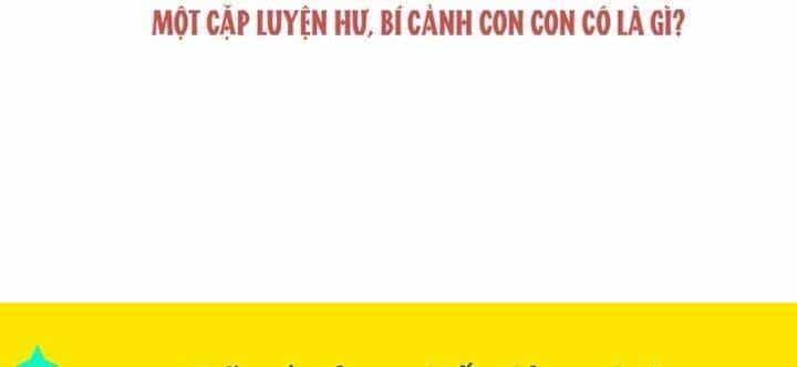 Tu Tiên Chính Là Như Vậy - Chương 161 - ảnh 30