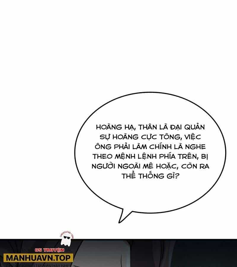 Tu Tiên Chính Là Như Vậy - Chương 162 - ảnh 21
