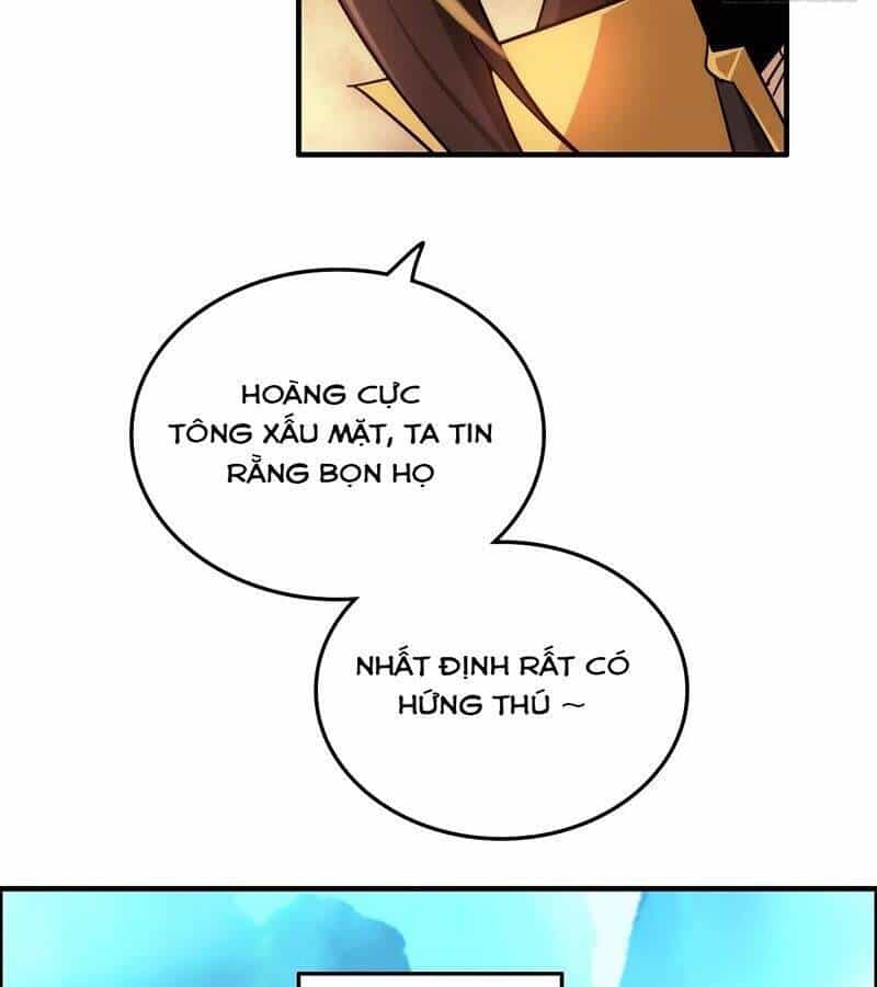 Tu Tiên Chính Là Như Vậy - Chương 163 - ảnh 28