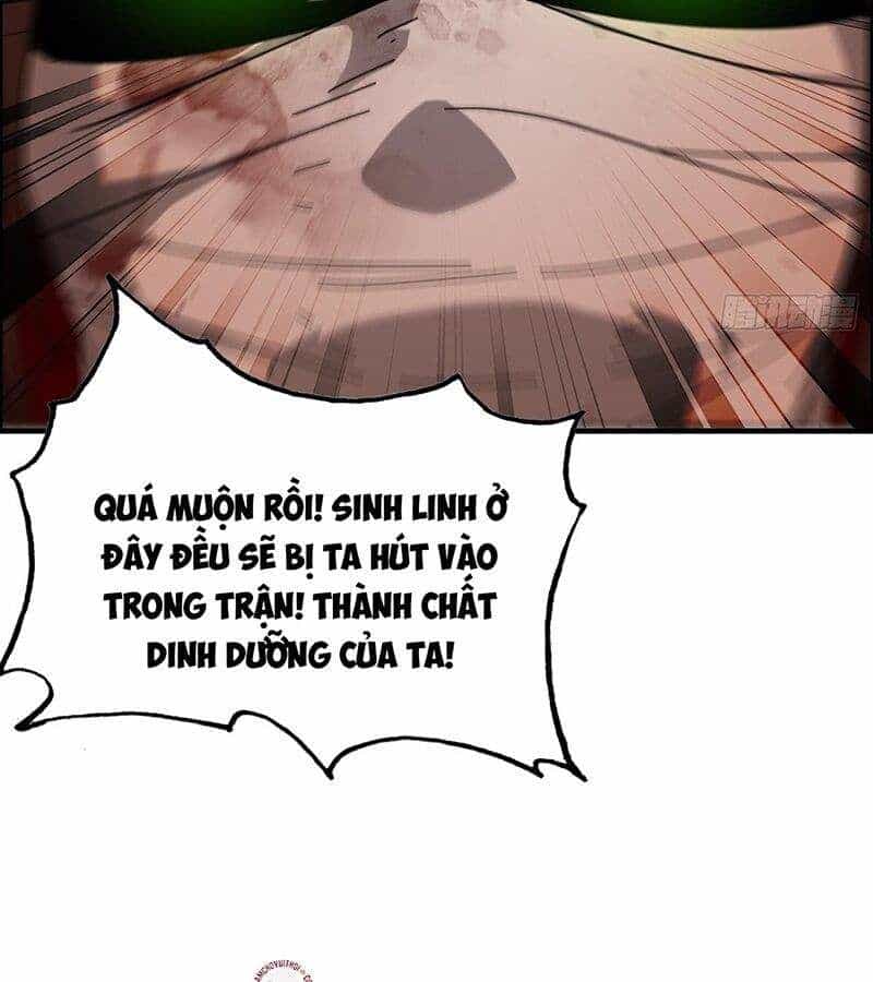 Tu Tiên Chính Là Như Vậy - Chương 164 - ảnh 24