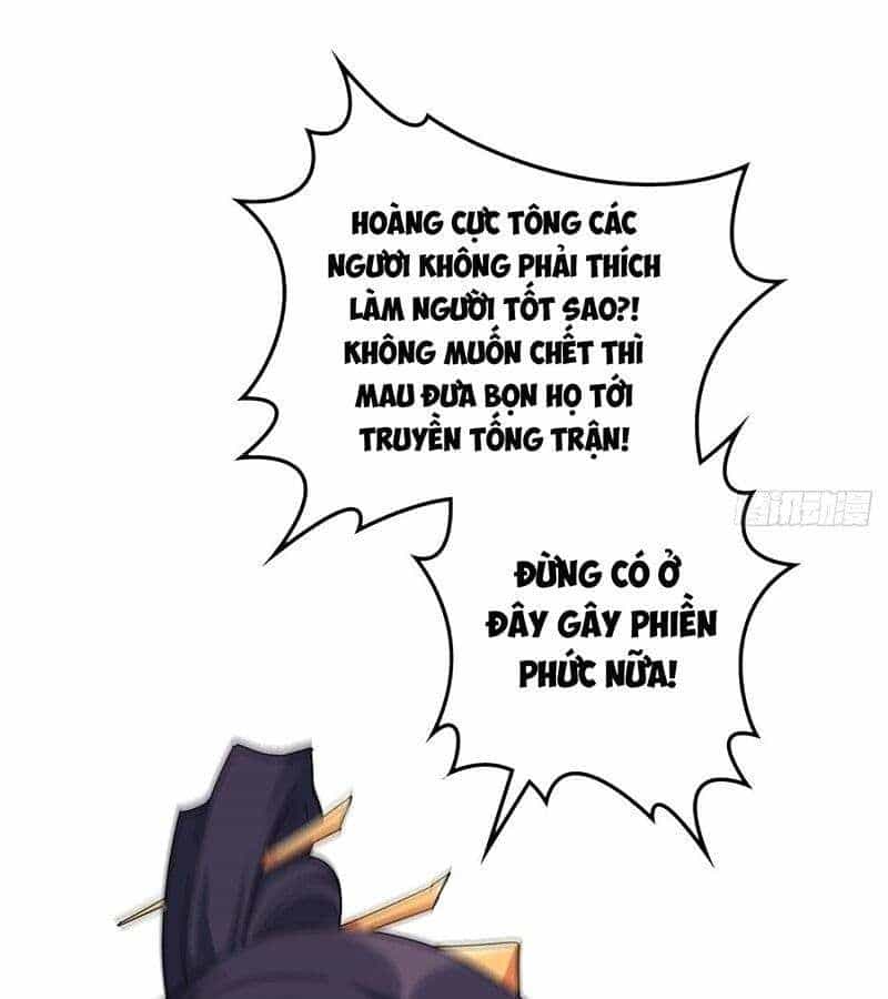 Tu Tiên Chính Là Như Vậy - Chương 164 - ảnh 35